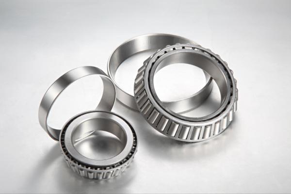 45449/45410 inch tapered roller bearings