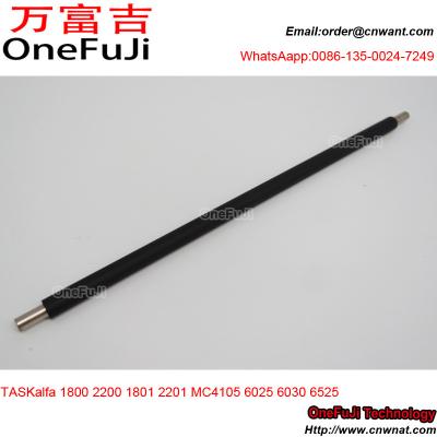 Primary Charge Roller for Kyocera TASKalfa 1800 2200 1801 2201 MC4105 6025 6030 6525 PCR