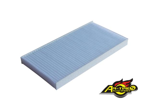 971332E910 Car Cabin Filter , Hyundai Kia Sorento Cabin Air Filter Replacement