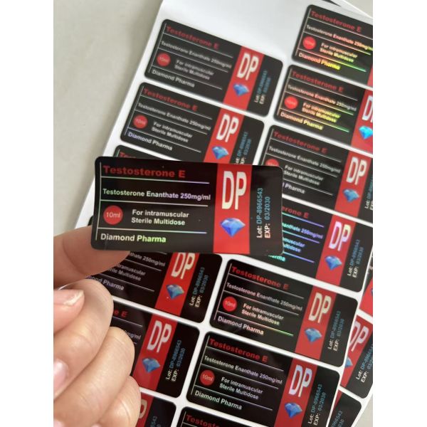 Cialis Tadalafils 100mg For Oral Use Labels