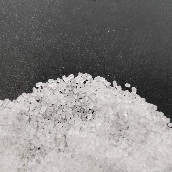 Food Processing Anhydrous Sodium Hydrogen Phosphate NaH₂PO₄ Cas Number 7558-80-7