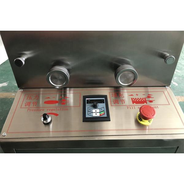 ZP17E Pharmaceutical Rotary Tablet Press Herb Chewing Pill Press Machine 40800 PCS / H