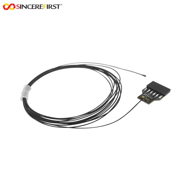 New CMOS Sensor OCHFA20 Medical Industrial Endoscope Camera Module