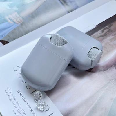 15g Refillable Empty Deodorant Stick with Custom Printing
