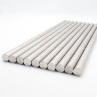 Barras aneladas de liga de inconel de alta temperatura 600