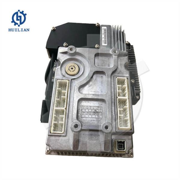 Parties électriques pour les excavatrices Moniteur 7835-31-1012 7835313014 7835311004 7835311003 Fit Komatsu PC200-8 PC220-8 PC130 PC300