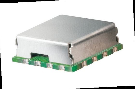 JY-RHP-250+ High Pass Filter 400-3000 MHz 50 Ohm Shielded Case Surface Mount