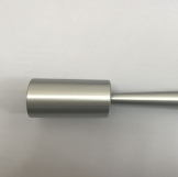 Texture Analyzer Meat Candy Physical Property 1-1000mm/Min Route 360mm ASTM E4