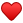 heart Привод Lifgate Hands Free Smart Power с двойным полюсом для Toyota Corolla Cross