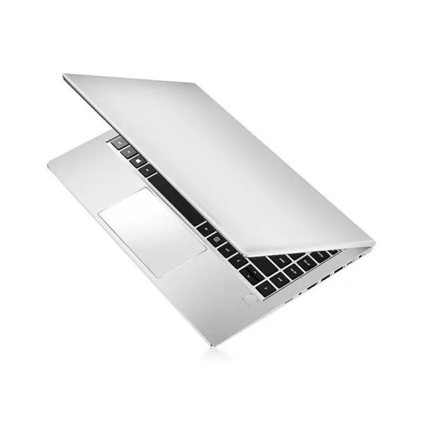 14inch HPE Probook 440G8 Business Laptop i5-1135G7 with Advanced Features and Durable Body Material