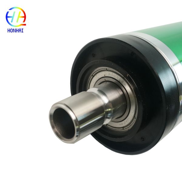 OPC Drum Mitsubishi Japan for Oce 1060009321 7069008 9300 9400 9400II 9600 7050 7051 7055 7056 TDS100 TDS300 TDS320 TDS400 TDS450 TDS600 TDS700 Plotwave 300 340 350 360 750 Photoreceptor Drum