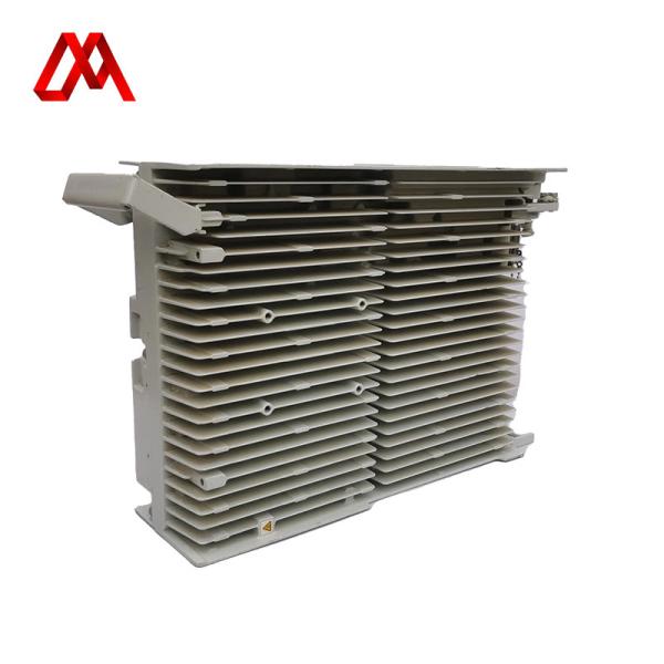 HUAWEI RRU 3959 2100 WD5M21395900 Equipamento de estação base sem fio