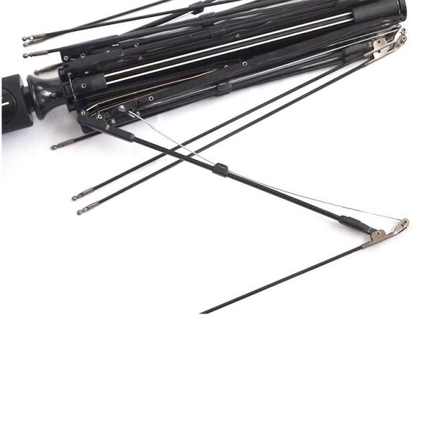 Advertising Umbrella/Gift Umbrella 23