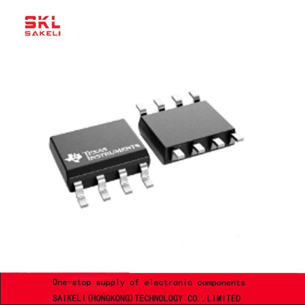 SN65HVD22DR IC Chip Integrated Circuit Interface IC Extended Common Mode Transceiver