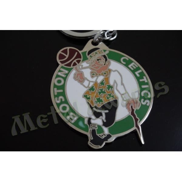 Imiation Hard Enamel Logo Metal Key Rings For Men , Engraved Metal Keychains