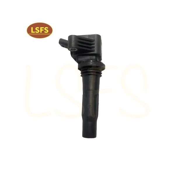 SAIC MG Car Engine Parts Ignition Coils For Roewe I5 I6 Rx3 ZS MG5 With OE 10239858