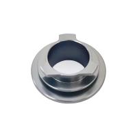 Precio Custom 5 Ejes Precisión de Aluminio de acero inoxidable de fresado de piezas giratorias de Cnc Servicio de mecanizado