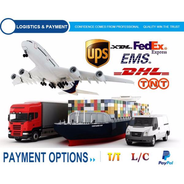 Мешка реторты еды полиэтиленового пакета молнии сумка Tempreture составного ориентированного на заказчика высокая