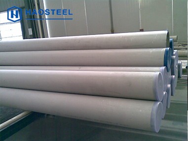 304L Stainless Steel Pipe Price Per Meter