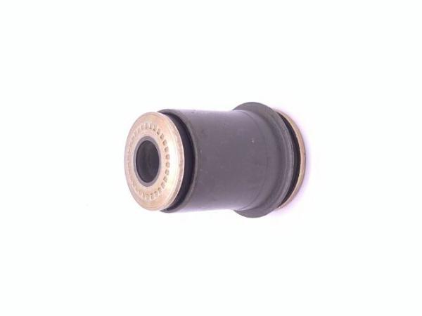 48061-26010 bucha do braço de Ao Ao controleee para Toyota 1988-2003 Hiace Lh60, Lh112, Yh112, Vzn130