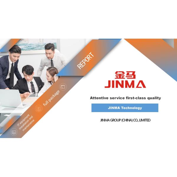 PowerEdge R7615 Server Built Scalability Multiple Network Interface Choices Flexibility Motherboard Server PowerEdge R7615