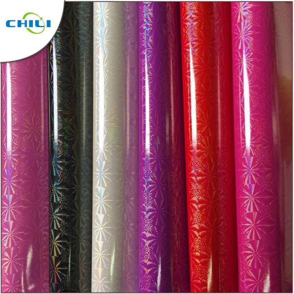 A tela de creme Rolls do couro do plutônio cobre o tamanho feito sob encomenda eficaz na redução de custos econômico da forma