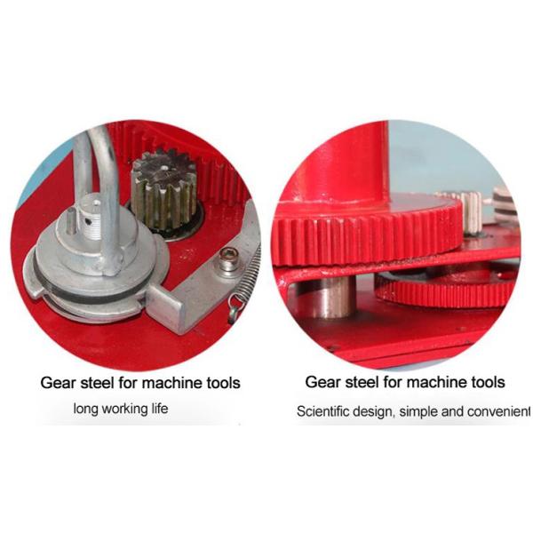 Аксессуары дома птицы стали углерода 3000 Lbs ворота