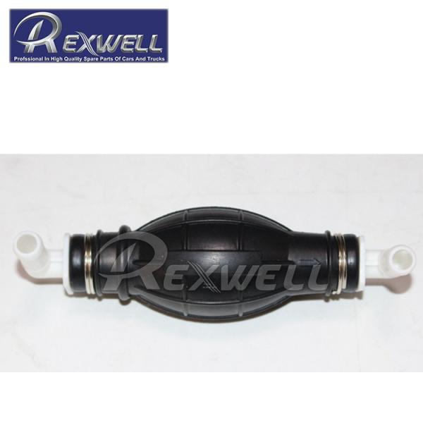Automobile Fuel Priming Pump 17051-EC00B for Urvan NV350 E26 and NAVARA D40T Nissan