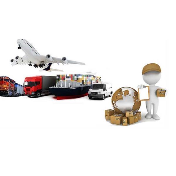 Точности NU204/NJ204 P5 P4 подшипника ролика латунной клетки размер 20*47*14mm цилиндрической