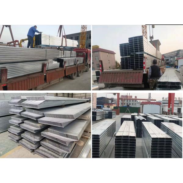 1.5 мм толщина полированный нержавеющий сталь U канал с AiSi стандарта