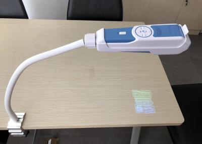 Medical Handheld Infrared Vein Finder Biometric Reader With Five Different Colors
