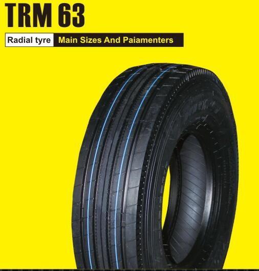 ROCKSTAR tyre dump trucks tyre 12.00R20,Look for sole agent of ROCKSTAR tyre