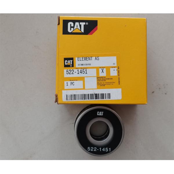 Подшипник 320GC 323GC 330GC 336GC экскаватора аксессуаров 522-1451