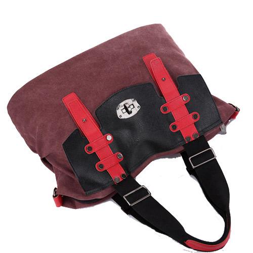 Wholesale Fashion Bag Women's Western Style Handbags bolsas femininas bolsas cloe