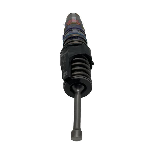 Excavator Diesel Fuel Injector ISX15 X15 Common Rail Fuel Injector 4062569 4062569RX
