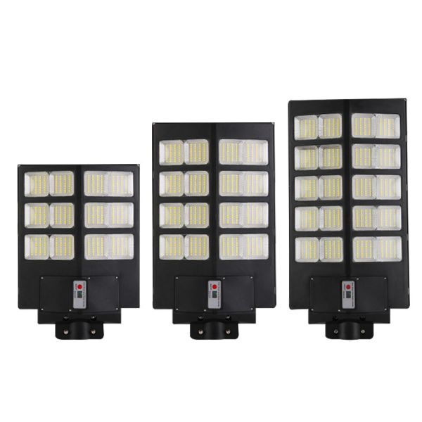High Power Led Solar Street Light High Power Led Street Light High Power LED Street Light for BCK-100W 200W 300W