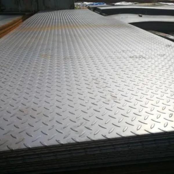 ASTM Standard A36 Plate 1245 x 6000 Carbon Steel Coil para produção de placas laminadas a quente