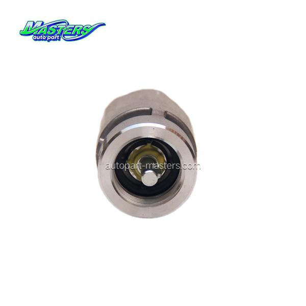 ISUZU Elf 700P 4HK1 6HK1 Engine Input Speed Sensor 8973280581 ODM
