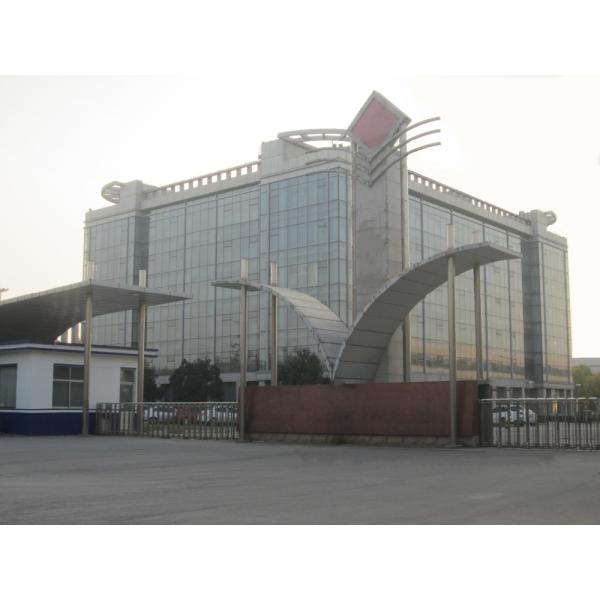 Transaprent Holographic Film for Customized Design Water Soluble Bopp Soft Packaging