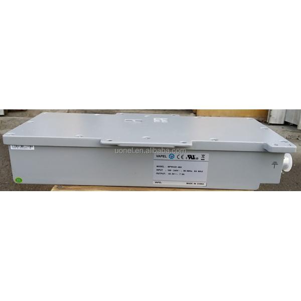 Huawei RRU3936-1800 for Multi-mode 1800MHz 02310TLL WD5M18393601 02310MNQ GM5M18393600 WD5MJRUD88BB 3936-900M 02310MNN 02310MNP