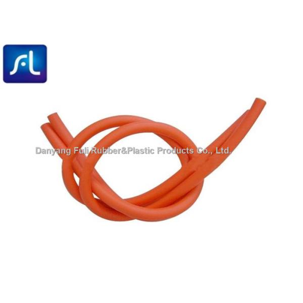 Boas propriedades elétricas da multi tubulação macia super do PVC do látex do mandril