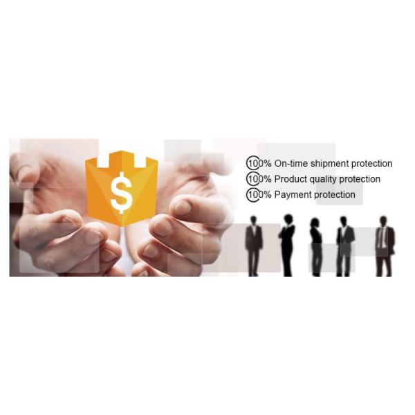 Modern Ergonomic Mesh Task Chair Mid Back Recliner Office Chair Customized