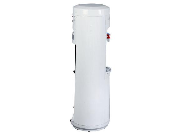 Stainless Steel POU Water Dispenser With Hot Safety Faucet 220V-230V 50Hz