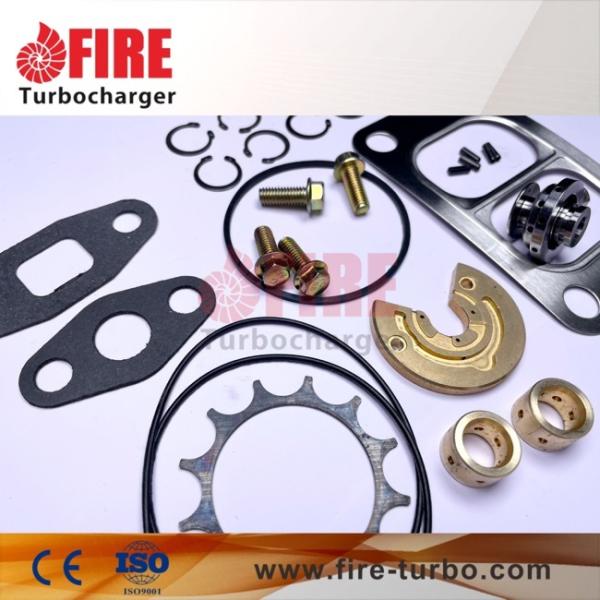 TA3123 2674A076 Turbocharger Repair Kit /  Turbocharger Repair Tools