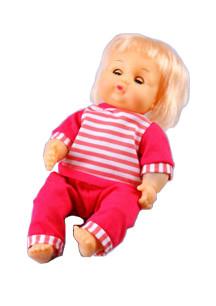 Electronoic Plush Toys /doll Laughing out of Loud neighbour buddy Kelly