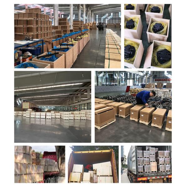 P0 P6 P5 P4 P3 QUALITY LEVER 30309 30309B 30309P6X 30309X2B 30309JR 30309DJR CHROME STEEL TAPPER ROLLER BEARING