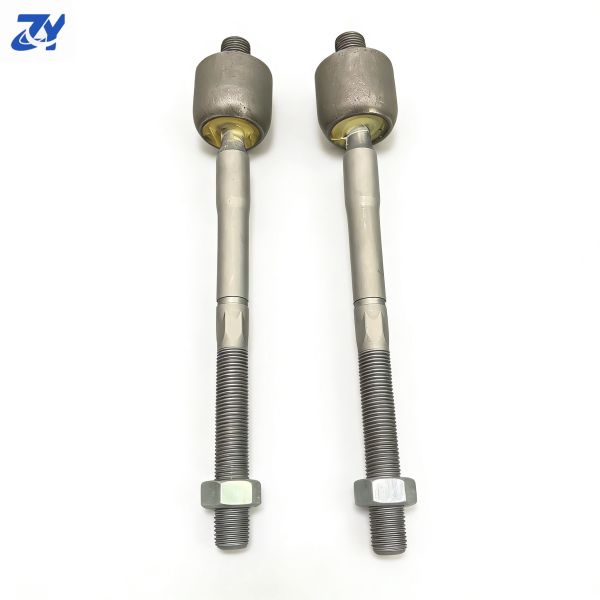181882 Inner Ball Joint L/R for Ferrari 360 430 599 612 Suspension Steering