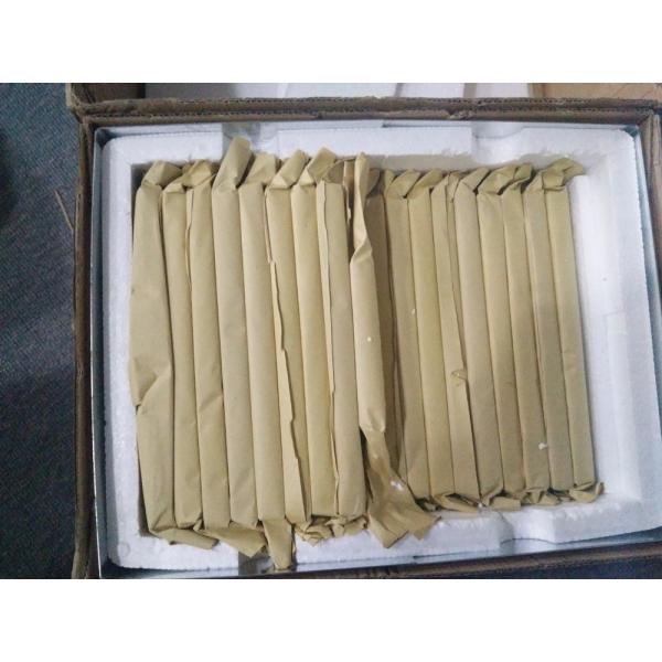 HTN04-60x15-8.5mm Neodymium Countersunk Pot Magnet with Ni-Cu-Ni Coating