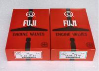 Hino J08E J05E válvula 13711-1632 13711-1733 Produtos Fuji Japão FUJI