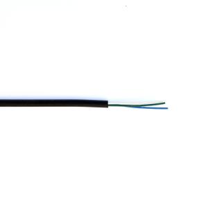 AQUEÇA 205 o fio de Fep do fio Calibre de diâmetro de fios ultra Finw do núcleo